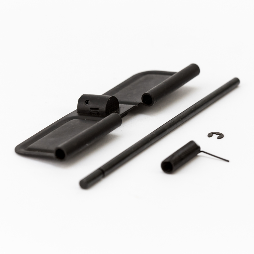 AR15 Ejection Port Dust Cover Door